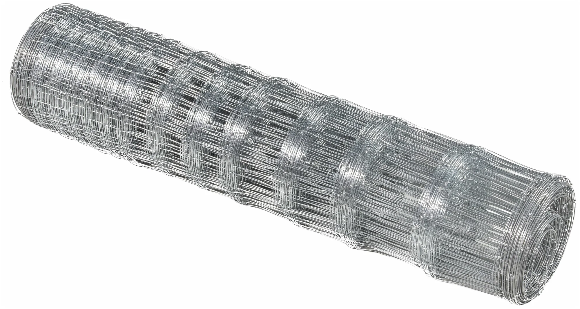 Чабанка ↑1.4м | 50м