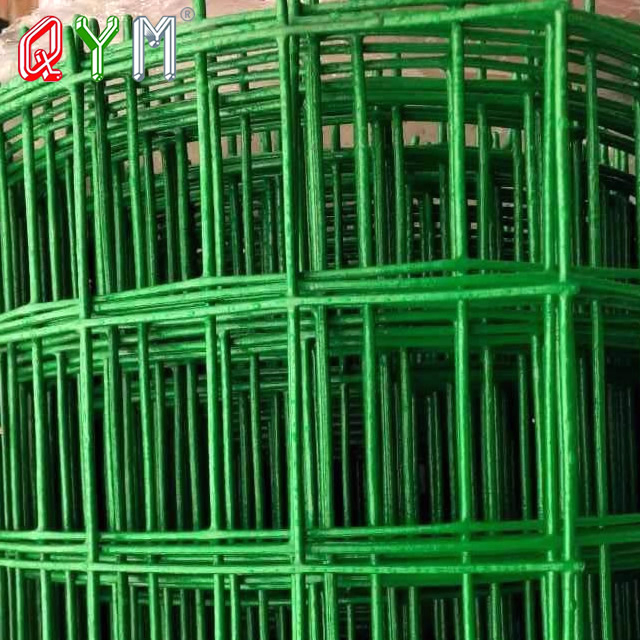 Голландская сетка