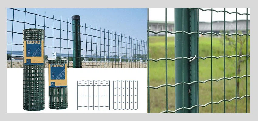 Голландская сетка